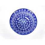 986 Bunzlau Rijstkom - Rice Bowl 2615X Rice Bowl 986 Bunzlau Rijstkom - Rice Bowl 2615X Rice Bowl